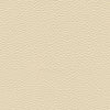 Tebessa-Nj # 137 Natural by Maxwell Designer Fabric