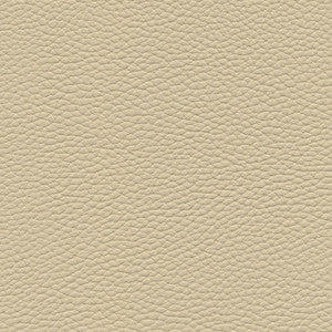 Tebessa-Nj # 138 Almond by Maxwell Designer Fabric