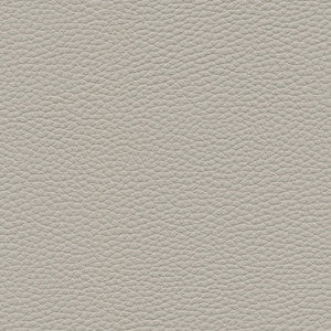 Tebessa-Nj # 139 Dove by Maxwell Designer Fabric