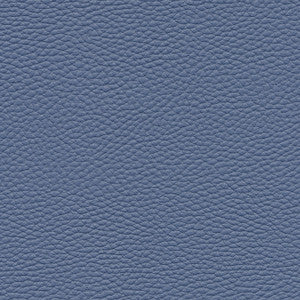 Tebessa-Nj # 140 Coastal by Maxwell Designer Fabric