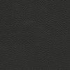 Tebessa-Nj # 141 Onyx by Maxwell Designer Fabric