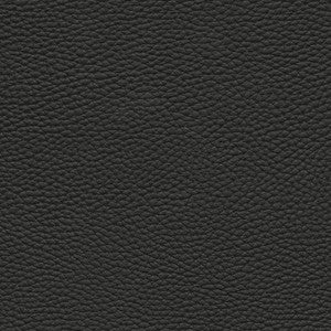 Tebessa-Nj # 141 Onyx by Maxwell Designer Fabric