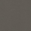 Tebessa-Nj # 142 Graphite by Maxwell Designer Fabric