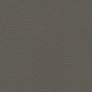 Tebessa-Nj # 142 Graphite by Maxwell Designer Fabric