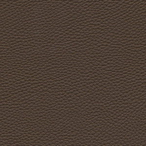 Tebessa-Nj # 143 Twig by Maxwell Designer Fabric