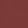 Tebessa-Nj # 144 Cherry by Maxwell Designer Fabric