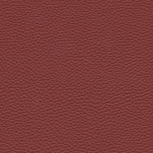 Tebessa-Nj # 144 Cherry by Maxwell Designer Fabric