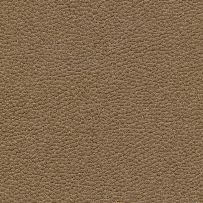 Tebessa-Nj # 145 Coconut by Maxwell Designer Fabric Memos Only-Coated Fabrics FACE: 100% PVC
BACKING: 100% POLYESTER VIETNAM 54" - Swanky Fabrics -