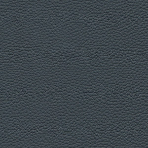 Tebessa-Nj # 146 Trench by Maxwell Designer Fabric