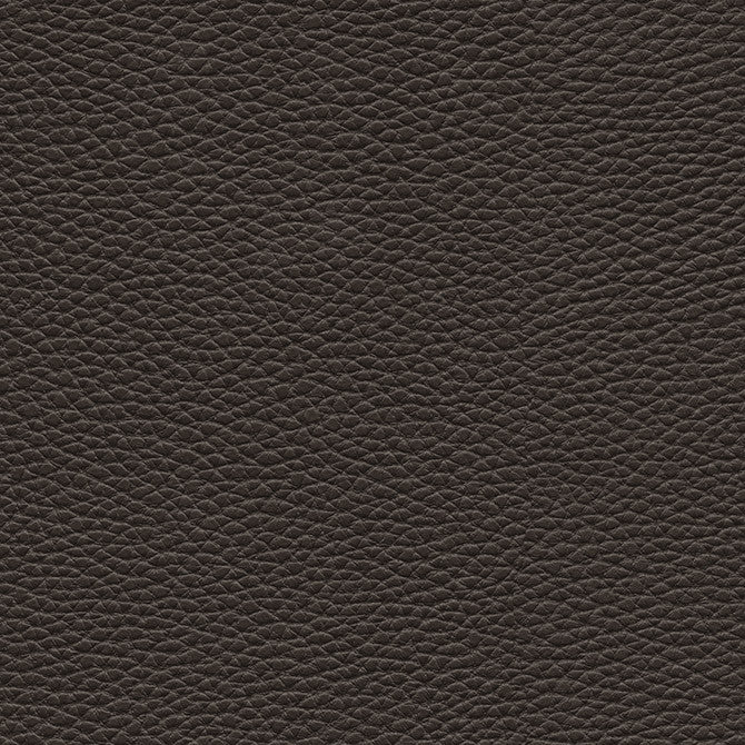 Tebessa-Nj # 147 Star Anise by Maxwell Designer Fabric Memos Only-Coated Fabrics FACE: 100% PVC
BACKING: 100% POLYESTER VIETNAM 54" - Swanky Fabrics -