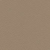 Tebessa-Nj # 148 Sienna by Maxwell Designer Fabric