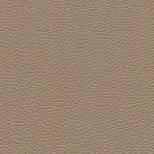 Tebessa-Nj # 148 Sienna by Maxwell Designer Fabric