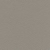 Tebessa-Nj # 149 Rock by Maxwell Designer Fabric