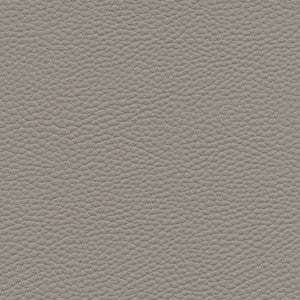 Tebessa-Nj # 149 Rock by Maxwell Designer Fabric