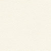Tebessa-Nj # 151 Ivory by Maxwell Designer Fabric