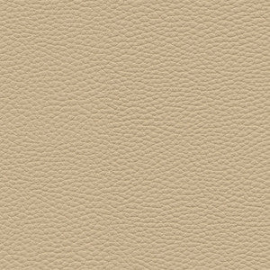 Tebessa-Nj # 152 Birch by Maxwell Designer Fabric