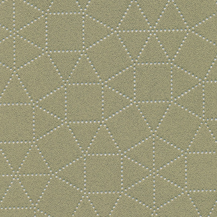 Thesis-Nj # 1152 Cactus by Maxwell Designer Fabric Memos Only-Coated Fabrics FACE: 100% POLYURETHANE
BACKING: 100% POLYESTER KOREA V-7.5" H-7.5 53" - Swanky Fabrics -