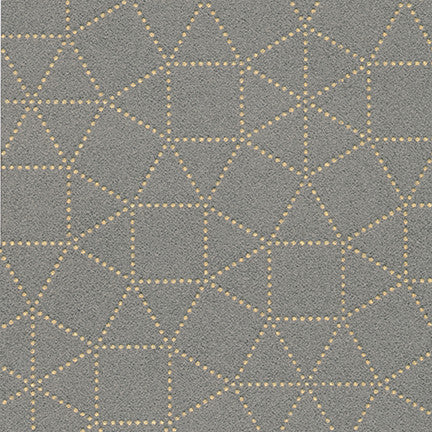 Thesis-Nj # 1153 Rockwall by Maxwell Designer Fabric Memos Only-Coated Fabrics FACE: 100% POLYURETHANE
BACKING: 100% POLYESTER KOREA V-7.5" H-7.5 53" - Swanky Fabrics -
