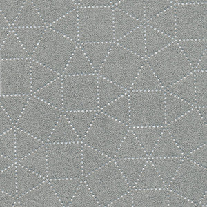 Thesis-Nj # 1156 Pigeon by Maxwell Designer Fabric