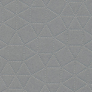 Thesis-Nj # 1157 Cement by Maxwell Designer Fabric