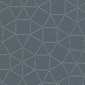Thesis-Nj # 1159 Thunderstruck by Maxwell Designer Fabric