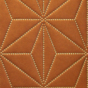 Tilt-Nj # 215 Kumquat by Maxwell Designer Fabric