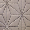 Tilt-Nj # 217 Metal by Maxwell Designer Fabric
