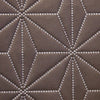 Tilt-Nj # 221 Espresso by Maxwell Designer Fabric