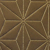 Tilt-Nj # 222 Rich by Maxwell Designer Fabric
