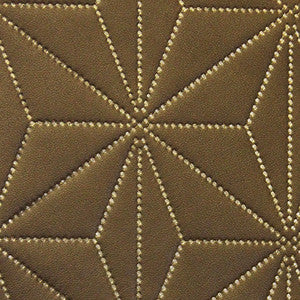 Tilt-Nj # 222 Rich by Maxwell Designer Fabric