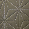 Tilt-Nj # 224 Cardamom by Maxwell Designer Fabric