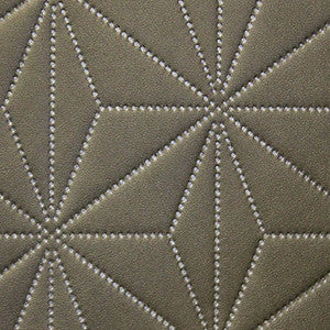 Tilt-Nj # 224 Cardamom by Maxwell Designer Fabric