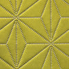 Tilt-Nj # 225 Lime by Maxwell Designer Fabric