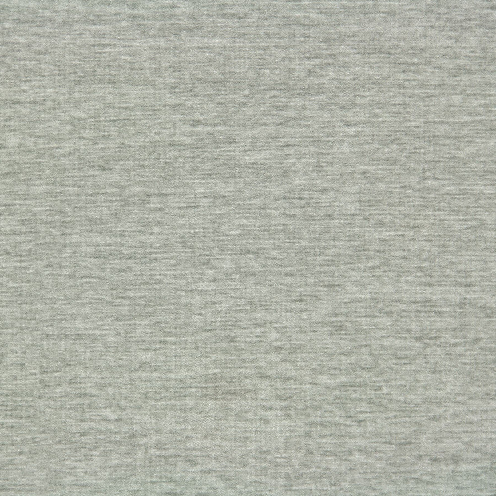 Tuba 1 Smoke by Stout Designer Fabric COMFORTABLE LIVING SHADOW/SLATE 100%POL CHINA FLAME RETARDANT-CA BULLETIN 117-SECTION E FLAME RETARDANT-U.F.A.C. CLASS 1 WYZENBEEK 51 000 DOUBLE RUB WEAR TEST (HEAVY DUTY) Horizontal: 0 and Vertical: 0 54 in - Swanky Fabrics -