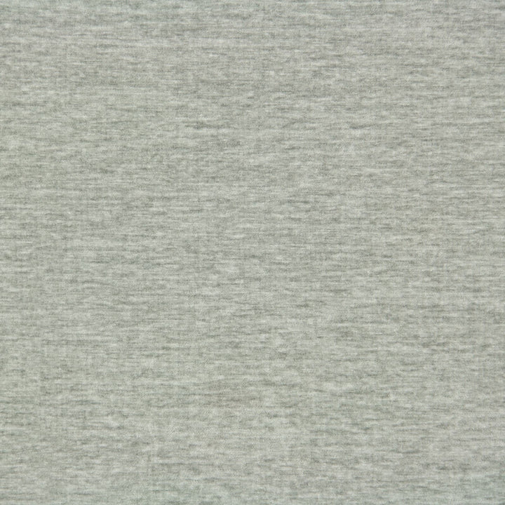 Tuba 1 Smoke by Stout Designer Fabric COMFORTABLE LIVING SHADOW/SLATE 100%POL CHINA FLAME RETARDANT-CA BULLETIN 117-SECTION E FLAME RETARDANT-U.F.A.C. CLASS 1 WYZENBEEK 51 000 DOUBLE RUB WEAR TEST (HEAVY DUTY) Horizontal: 0 and Vertical: 0 54 in - Swanky Fabrics -