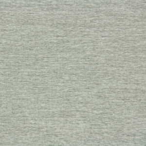 Tuba 1 Smoke by Stout Designer Fabric