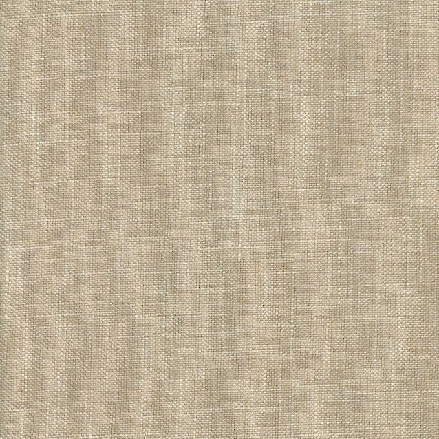 Tucker Beige by Magnolia Designer Fabric - 36Poly/26Ctn/22Visc/16Lin China 30000 Horizontal: 0 and Vertical: 0 54" - Swanky Fabrics -