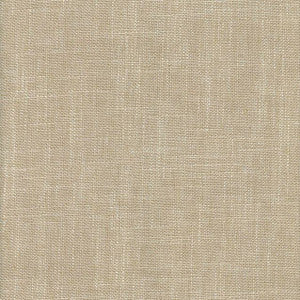 Tucker Beige by Magnolia Designer Fabric