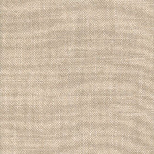 Tucker Frost by Magnolia Designer Fabric