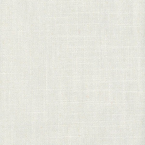 Tucker Snow by Magnolia Designer Fabric