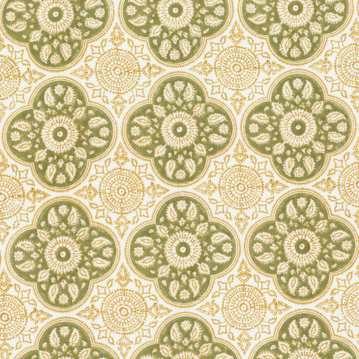 Tucson 2 Autumn by Aoc Designer Fabric THE ART OF COLOR WELL KEPT SECRET 54%LIN 46%COT INDIA FLAME RETARDANT-U.F.A.C. CLASS 1 CATB 117-2013 (WYZENBEEK 63 000 DOUBLE RUB WEAR TEST (HEAVY DUTY)) Horizontal: 5.875 and Vertical: 5.875 54 in - Swanky Fabrics -