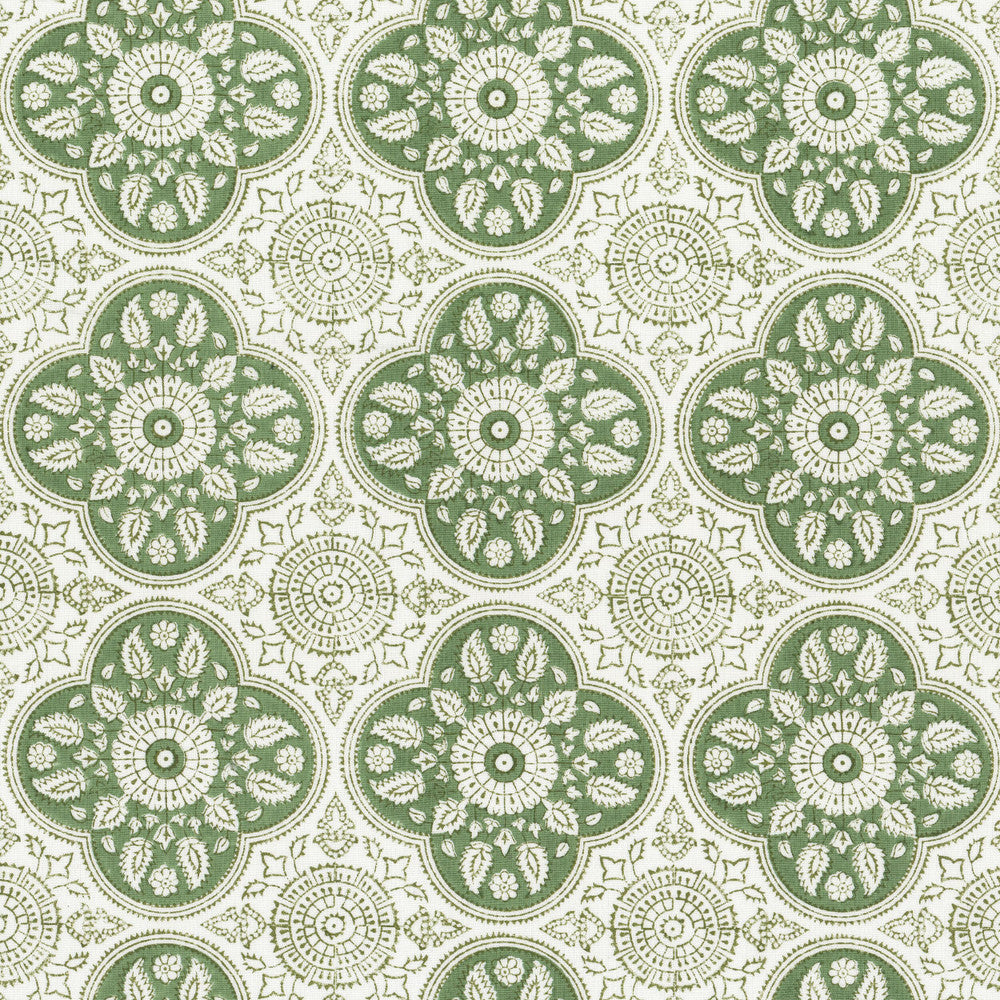 Tucson 4 Avocado by Aoc Designer Fabric THE ART OF COLOR WELL KEPT SECRET 54%LIN 46%COT INDIA Horizontal: 5.875 and Vertical: 5.875 54 in - Swanky Fabrics -