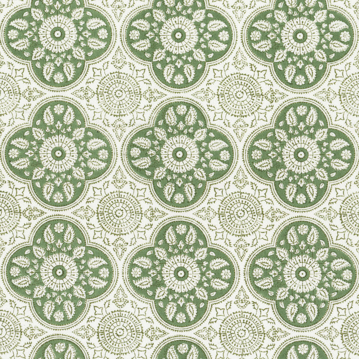 Tucson 4 Avocado by Aoc Designer Fabric THE ART OF COLOR WELL KEPT SECRET 54%LIN 46%COT INDIA Horizontal: 5.875 and Vertical: 5.875 54 in - Swanky Fabrics -