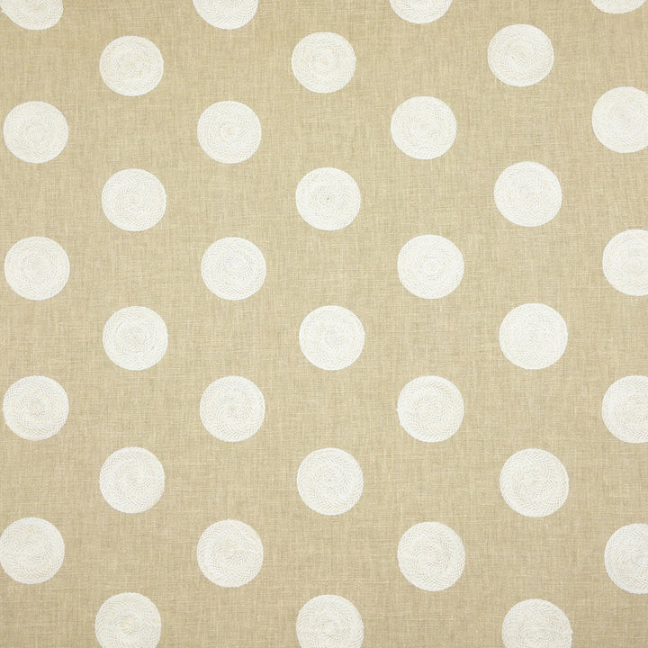 Tudor 1 Hemp by Stout Fabric Stout Fabric Tudor 1 HempFabric RAINBOW LIBRARY BRICH/TAUPE INDIA </p><p>Repeat: H: 6.500, V: 4.750 52 in - Fabric Carolina -
