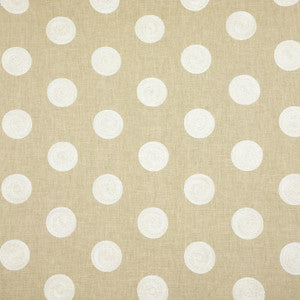 Tudor 1 Hemp by Stout Designer Fabric