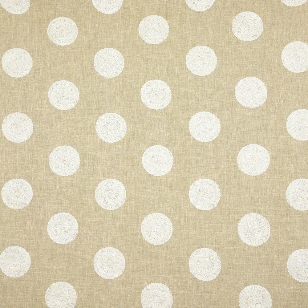 Tudor 1 Hemp by Stout Designer Fabric RAINBOW LIBRARY BRICH/TAUPE 52%COT 48%POL %VEMB INDIA CATB 117-2013 WYZENBEEK 12 000 DOUBLE RUB WEAR TEST (MEDIUM DUTY) Horizontal: 6.500 and Vertical: 4.750 52 in - Swanky Fabrics -