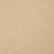 TUDOR 14J7841 by JF Designer Fabric WINNING WINDOWS WOODLEA 100% Polyester INDIA (see sample) Horizontal: N/A and Vertical: N/A 56.00 - Swanky Fabrics -