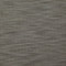 TUDOR 38J7841 by JF Designer Fabric WINNING WINDOWS WOODLEA 100% Polyester INDIA (see sample) Horizontal: N/A and Vertical: N/A 56.00 - Swanky Fabrics -