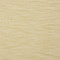 TUDOR 72J7841 by JF Designer Fabric WINNING WINDOWS WOODLEA 100% Polyester INDIA (see sample) Horizontal: N/A and Vertical: N/A 56.00 - Swanky Fabrics -