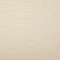 TUDOR 91J7841 by JF Designer Fabric WINNING WINDOWS WOODLEA 100% Polyester INDIA (see sample) Horizontal: N/A and Vertical: N/A 56.00 - Swanky Fabrics -